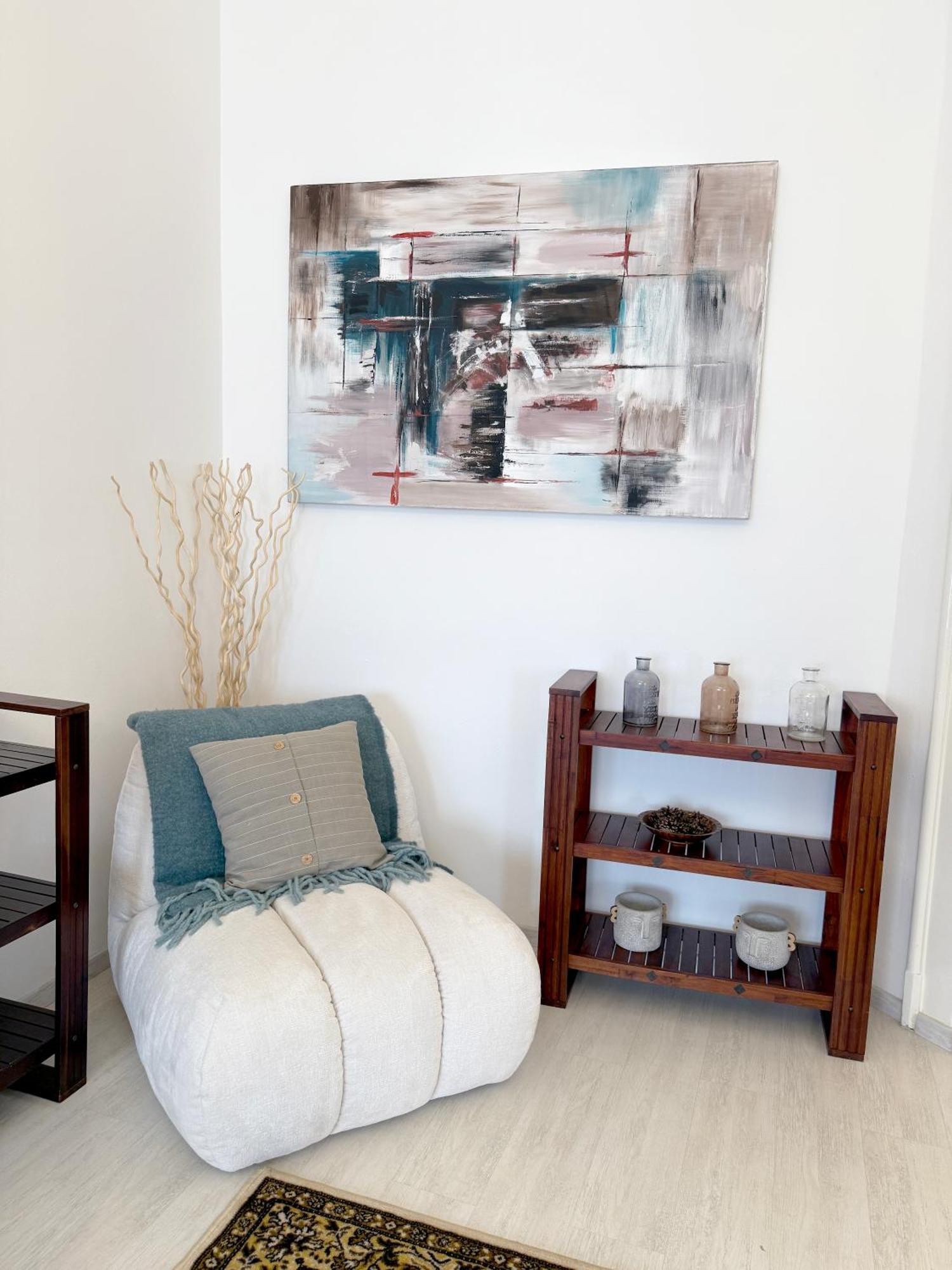 Elegant 125M2 Apartment In Center Of ブダペスト エクステリア 写真